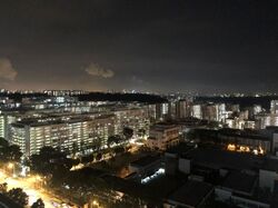 Blk 389 Goodview Gardens (Bukit Batok), HDB 5 Rooms #507858191